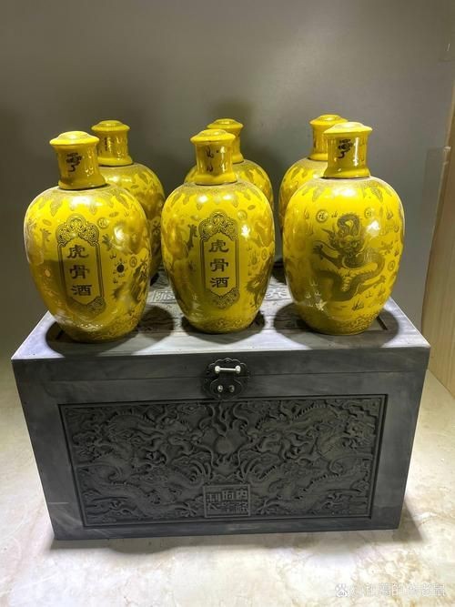 金龍和銀龍圖片|金龍與銀龍圖片的摘要：金龍與銀龍圖片