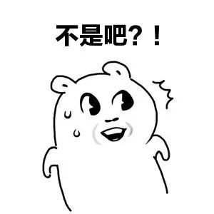 海龍魚的價格是多少？|澎湃新聞網海龍魚干,北海一條魚賣出70多萬高價!