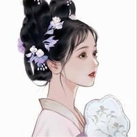 錦鯉轉世是禍還是福|《錦鯉轉世是禍還是福》這種敘事模式本質上是對個體生命的幸運符號