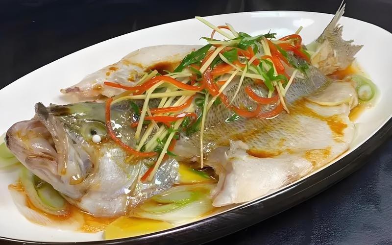 福海魚(yú)圖片及價(jià)格|新疆福海冬捕節(jié)頭魚(yú)拍賣(mài)價(jià)刷新歷史新高