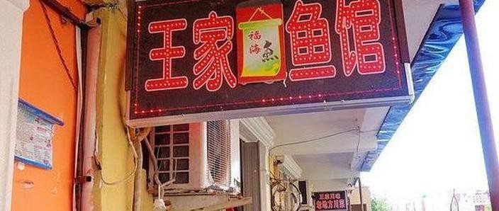 福海魚(yú)圖片及價(jià)格|新疆福海冬捕節(jié)頭魚(yú)拍賣(mài)價(jià)刷新歷史新高