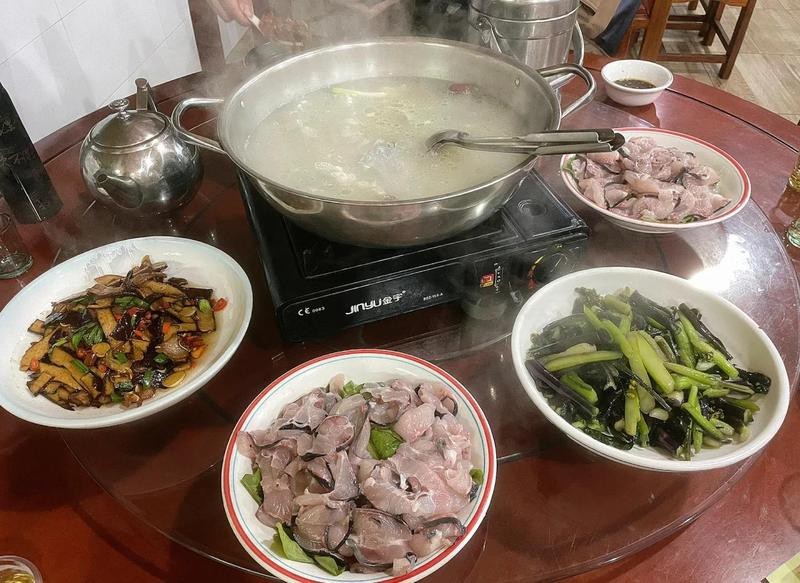 三斤的鴨嘴魚多少錢一斤|58元/斤的鴨嘴魚多少錢一斤