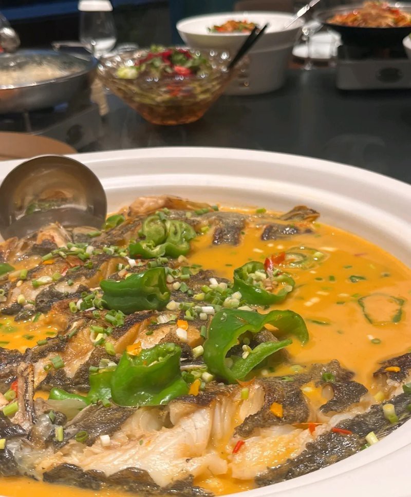 沙市龍魚店|關于“沙市龍魚店”你了解多少？
