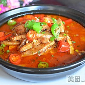 沙市龍魚店|關于“沙市龍魚店”你了解多少？