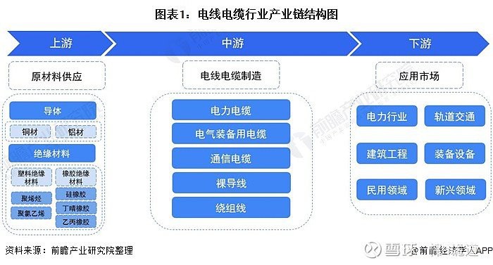 金龍羽未來目標價50元|《金龍羽未來目標價50元》市場對金龍羽給予高度期待