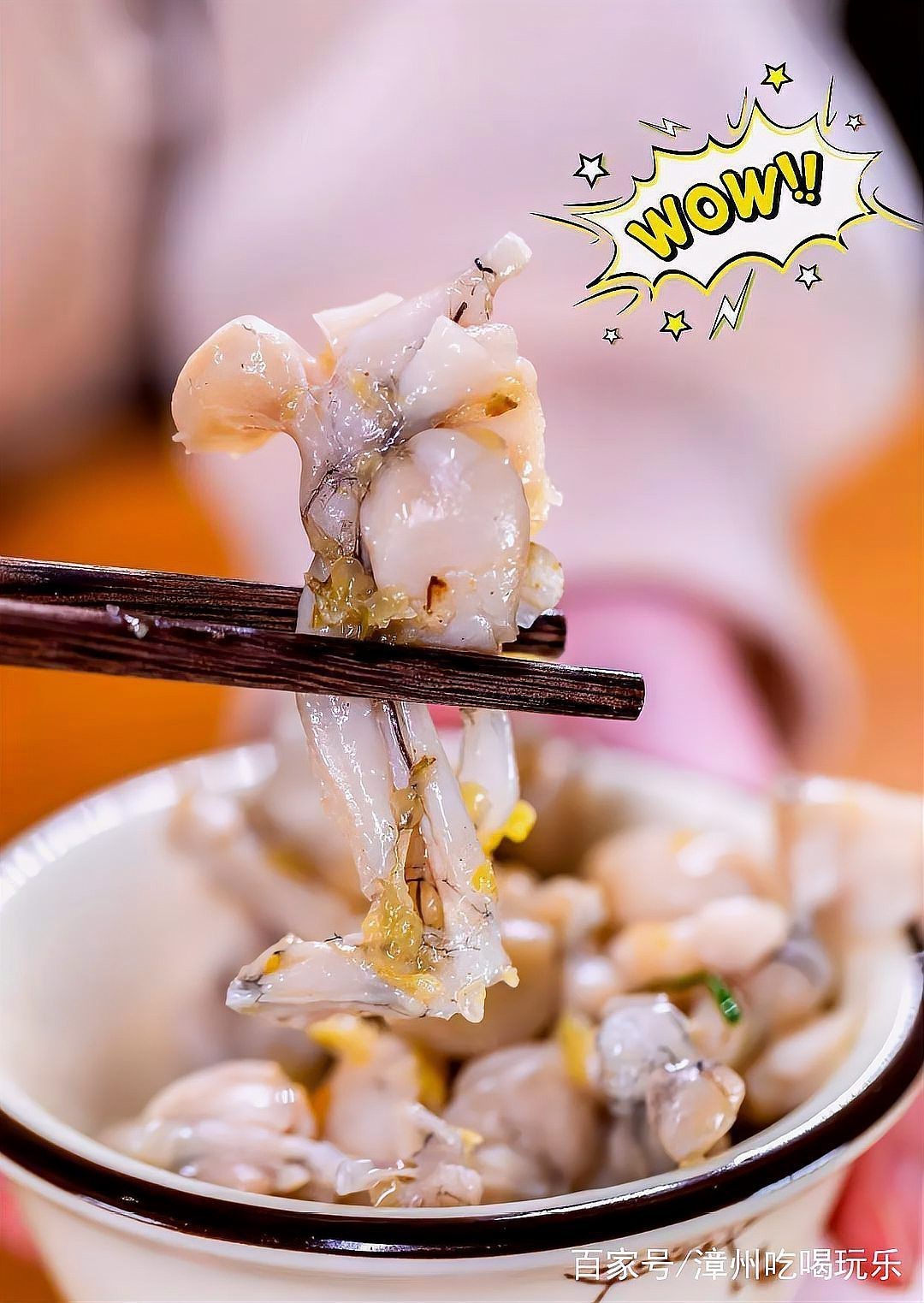 漳縣龍魚店|漳縣有沒有龍魚店