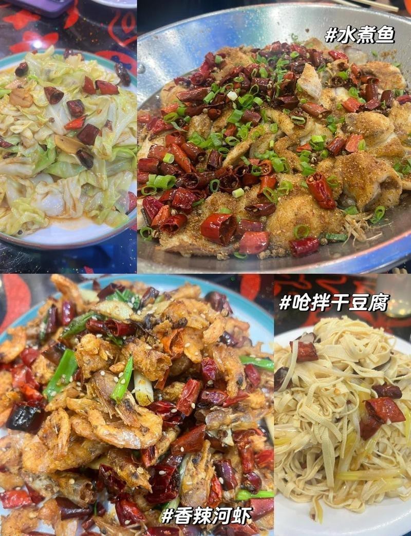 白塔龍魚店|山東青島覓景水族店白塔龍魚店有哪些特色產品