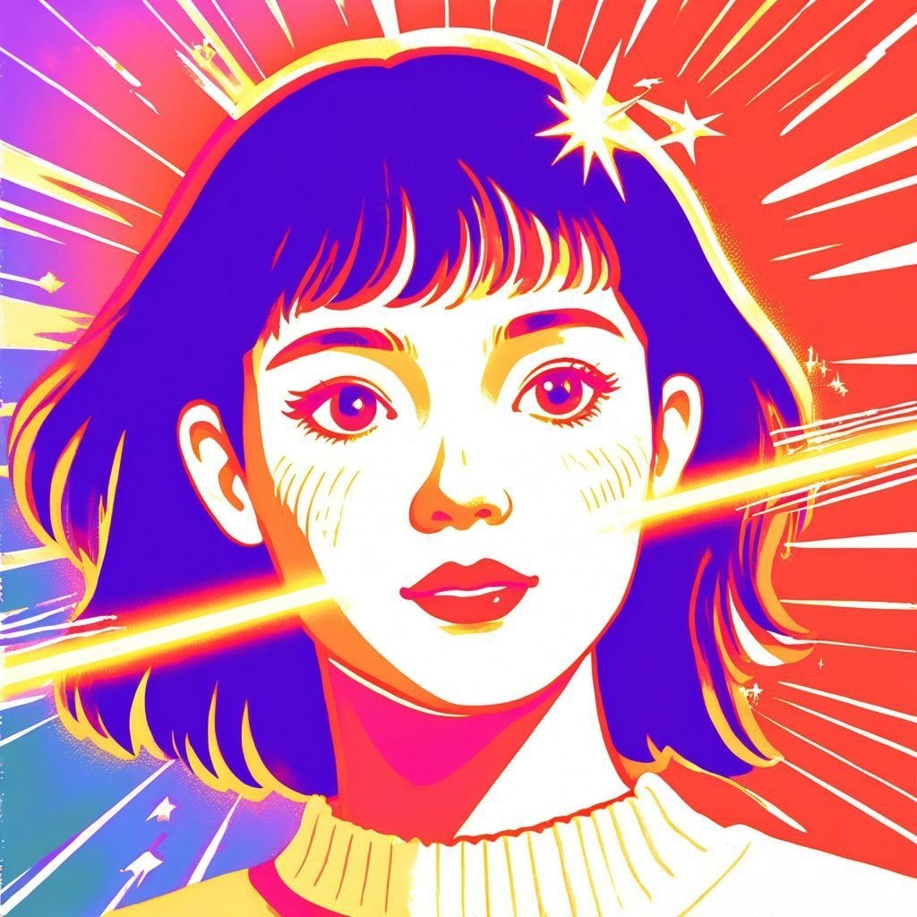 高中女孩戴翡翠鳳凰好嗎|高中女孩戴翡翠鳳凰是否合適