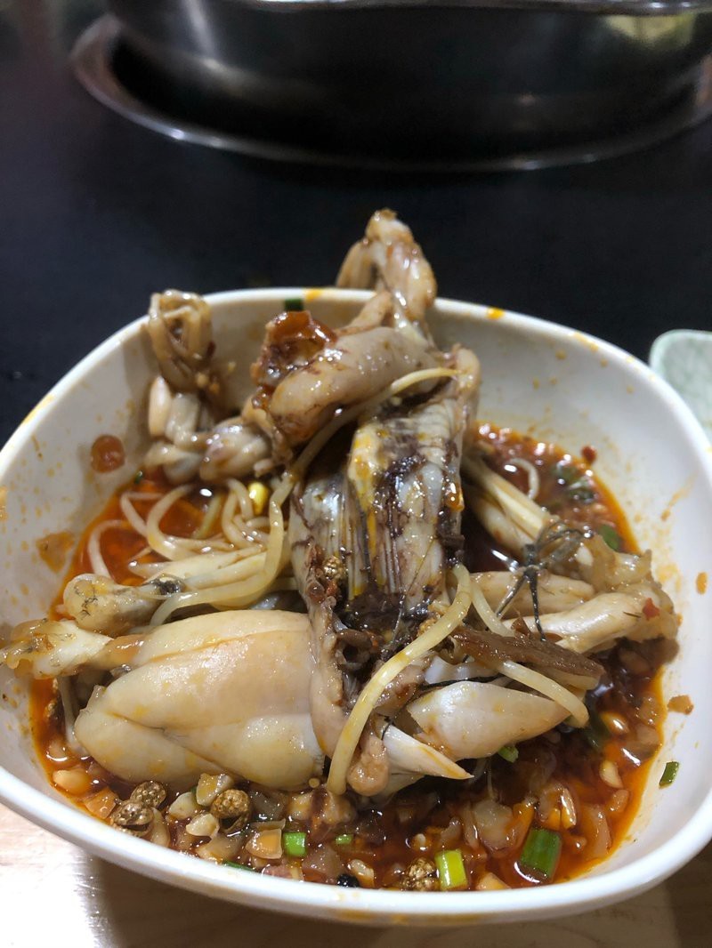 蓬安龍魚店|幾家蓬安的龍魚店 蓬安龍魚店|幾家蓬安的龍魚店 全國水族館企業(yè)名錄 第1張