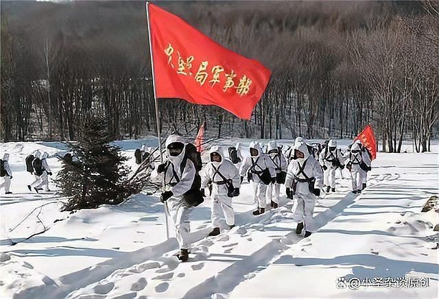 紅興隆管理局屬于什么級別|紅興隆管理局全稱為黑龍江省農墾紅興隆管理局