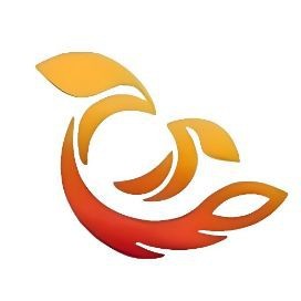 紅興隆管理局屬于什么級別|紅興隆管理局全稱為黑龍江省農墾紅興隆管理局