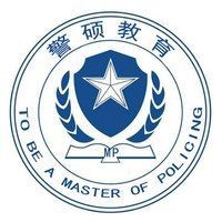紅興隆管理局屬于什么級別|紅興隆管理局全稱為黑龍江省農墾紅興隆管理局