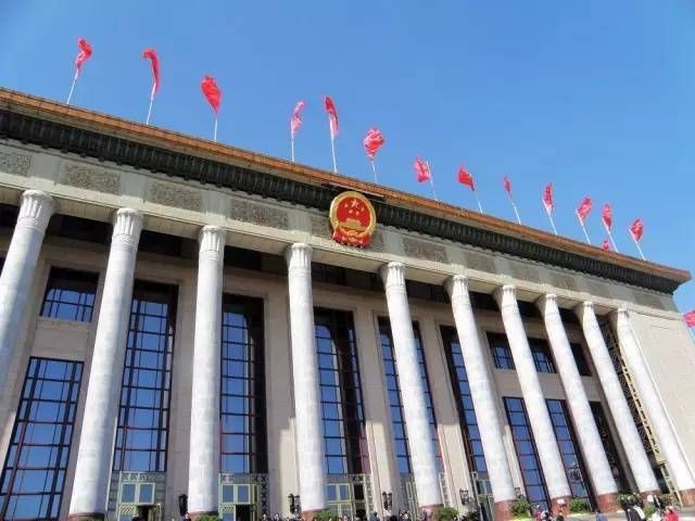 紅興隆管理局屬于什么級別|紅興隆管理局全稱為黑龍江省農墾紅興隆管理局