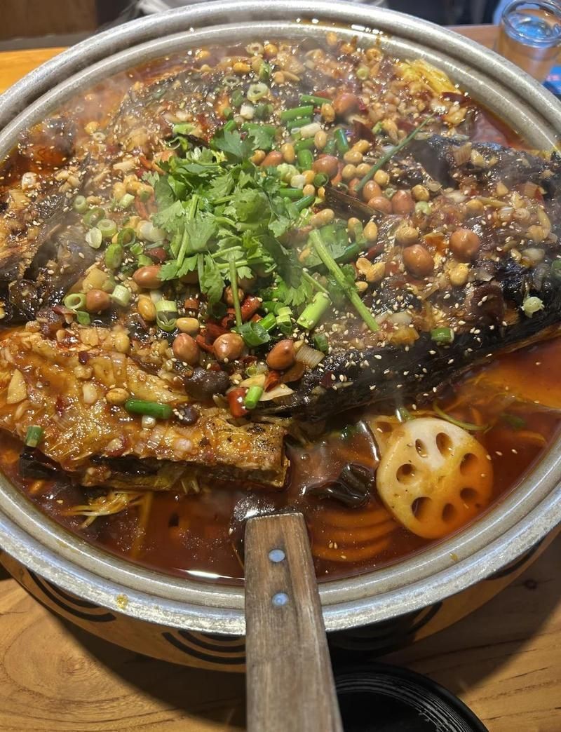葫蘆島龍魚店【葫蘆島市龍港區與“龍魚”相關的餐飲及商業信息】