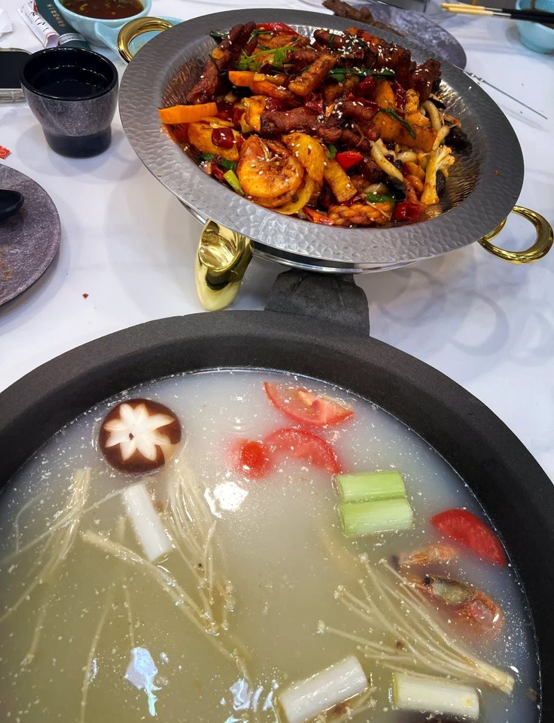 門源龍魚店|門源地區有龍魚店嗎