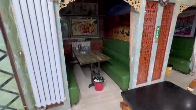 門源龍魚店|門源地區有龍魚店嗎