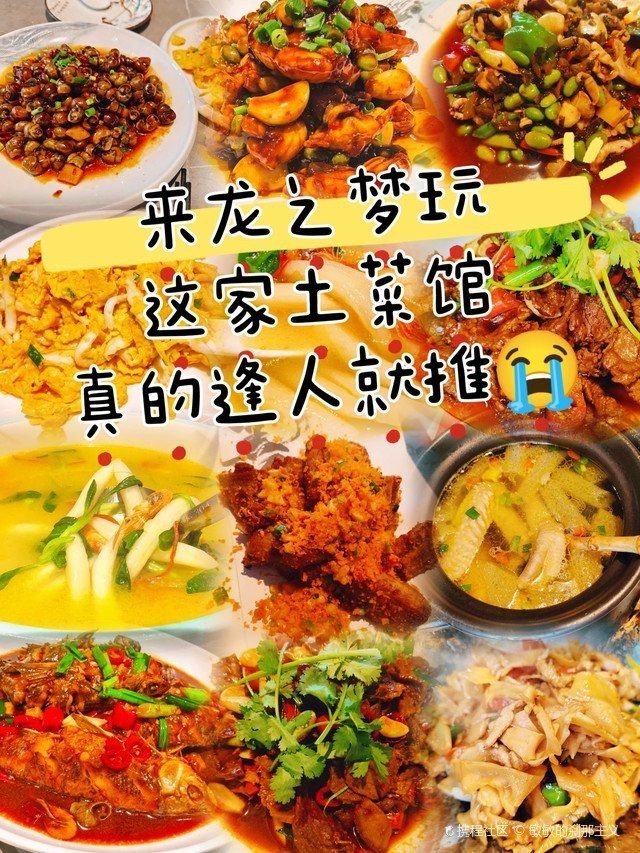 長興龍魚店|米易縣長興龍魚港鮮魚店