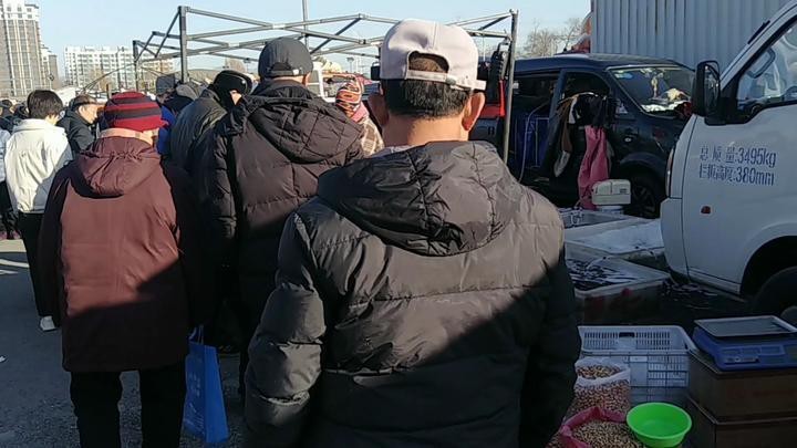 附近批發活魚|《附近活魚批發業態正成為新零售時代的新零售時代的特色樣本56
