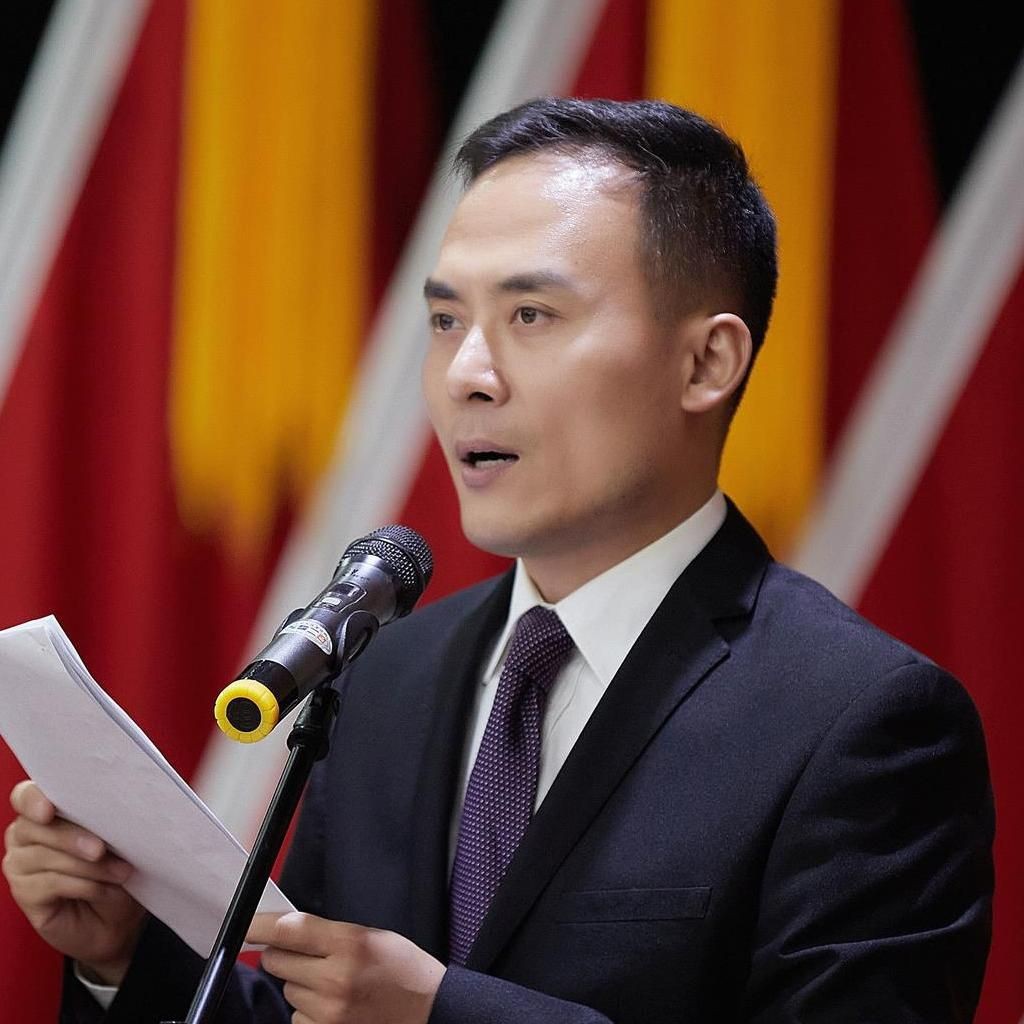 河南鉆石和真鉆一樣嗎|河南鉆石與真鉆存在一定區別從外觀上看二者極為相似