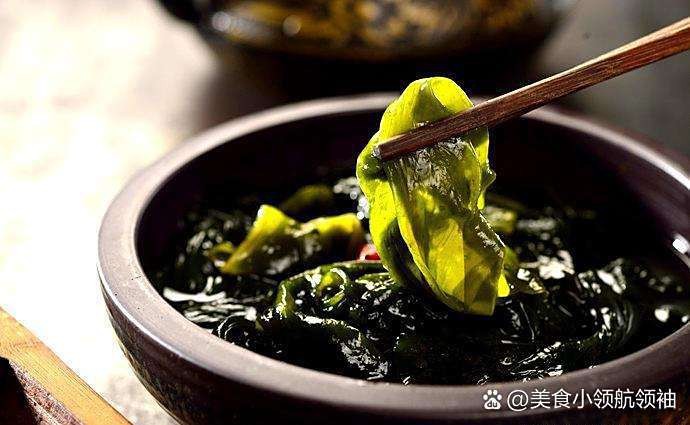 香坊龍魚店|哈爾濱農墾香坊義湖龍魚養生館