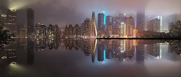 重慶水族店【2020年重慶水族市場走走逛_造景裝飾_什么值得買】 重慶水族店【2020年重慶水族市場走走逛_造景裝飾_什么值得買】 全國水族館企業名錄 第5張