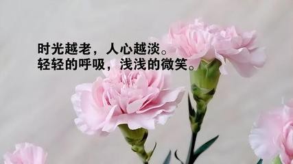 怎么把龍魚養(yǎng)好看一點(diǎn)呢：怎么把龍魚養(yǎng)好看一點(diǎn)，打造水族箱中的璀璨明珠
