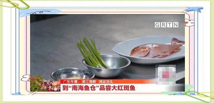 深海魚有哪些？|深海魚的奧秘與海洋價值共處的深海魚的奧秘與海洋價值