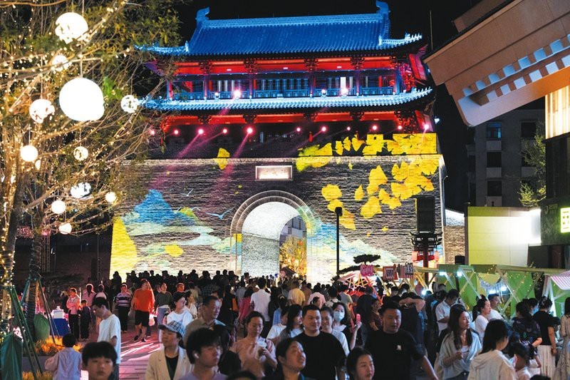 隨州水族店|如何開一家成功的隨州水族店 隨州水族店|如何開一家成功的隨州水族店 全國水族館企業名錄 第4張