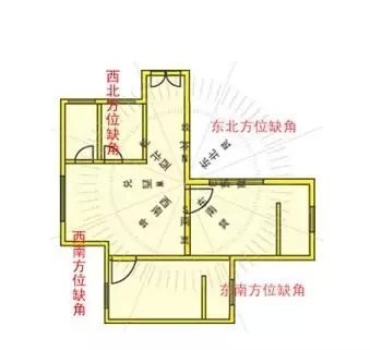 紅寶石金龍魚價格多少（紅寶石金龍魚價格和高背比）