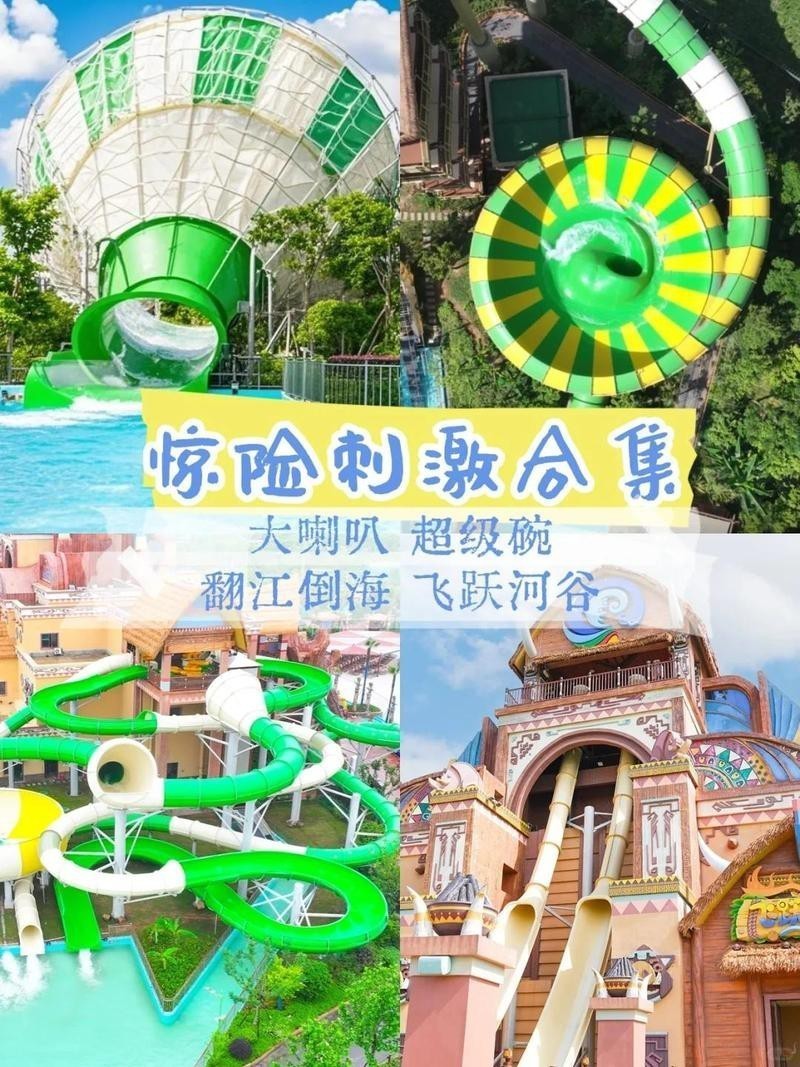 資陽水族店|資陽市雁江區魚名堂水族館怎么樣
