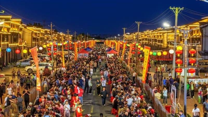 宜城龍魚店，“舌尖上的宜城”火出了圈湖北日報聚龍灣龍魚店 宜城龍魚店，“舌尖上的宜城”火出了圈湖北日報聚龍灣龍魚店 全國水族館企業名錄 第2張