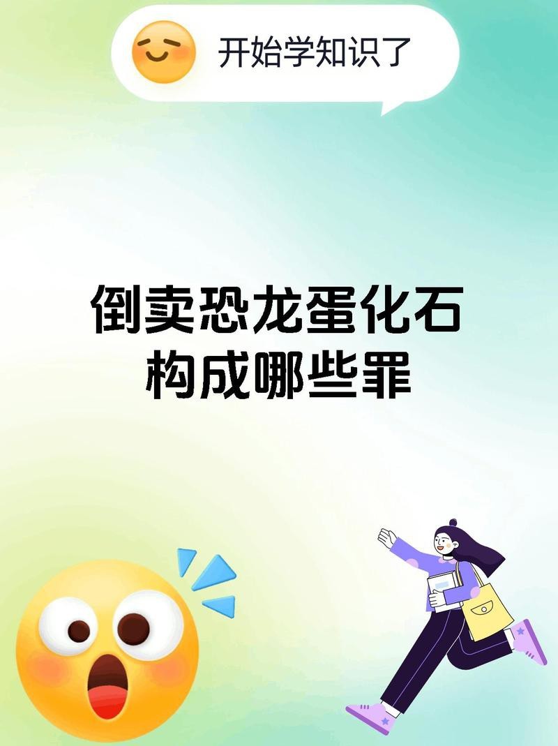 有哪些海龍魚品種性別區分較難，如何區分海龍魚的性別？ 有哪些海龍魚品種性別區分較難，如何區分海龍魚的性別？ 龍魚百科 第1張