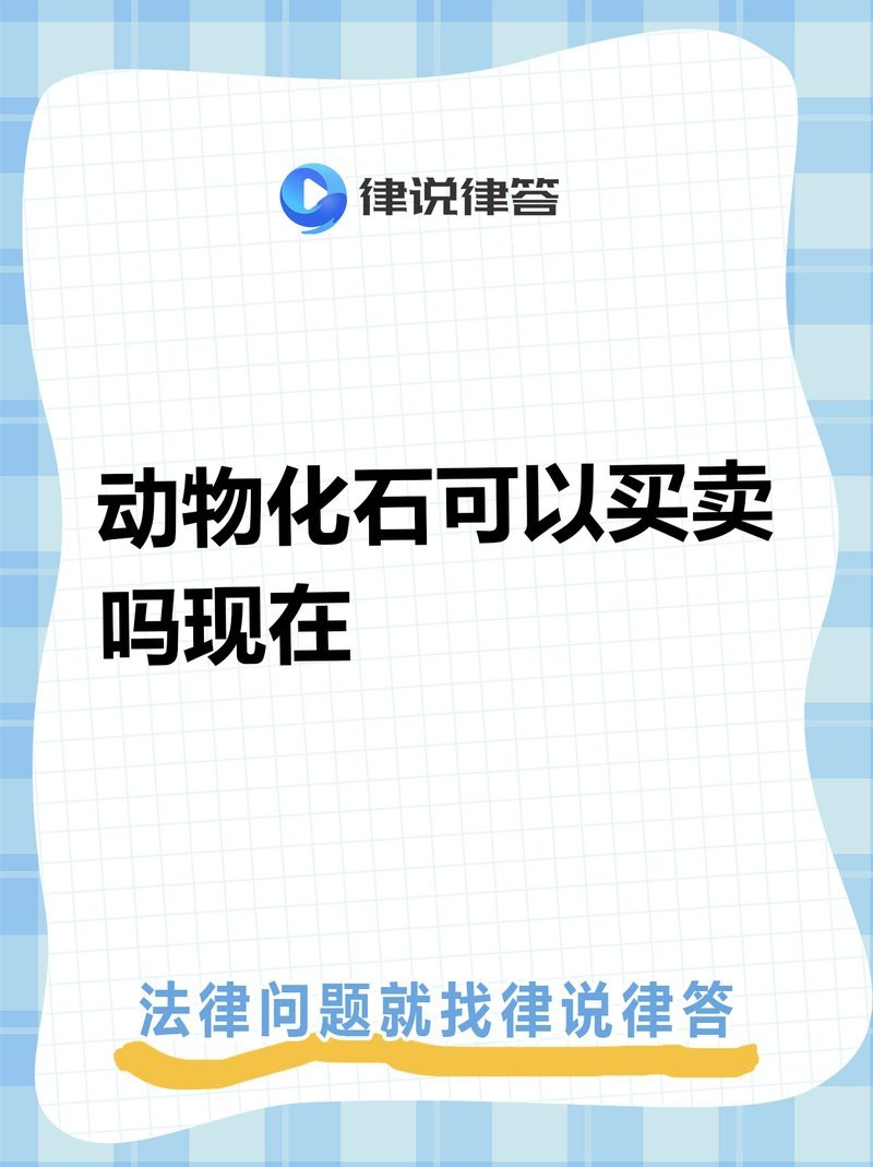 私藏恐龍蛋判多少年|私藏恐龍蛋化石屬于違法行為嗎？