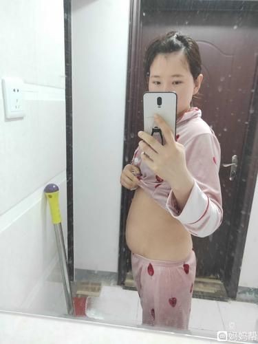 魟魚懷孕肚子圖片|關于魟魚懷孕的問題 龍魚論壇 第8張 魟魚懷孕肚子圖片|關于魟魚懷孕的問題 魟魚懷孕肚子圖片|關于魟魚懷孕的問題 龍魚論壇 第8張