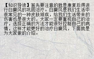龍魚最忌三個東西，飼養者必知的禁忌，龍魚飼養三大禁忌，新手必看！