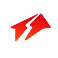 光特億改名叫什么了|光特億公司是否已更名