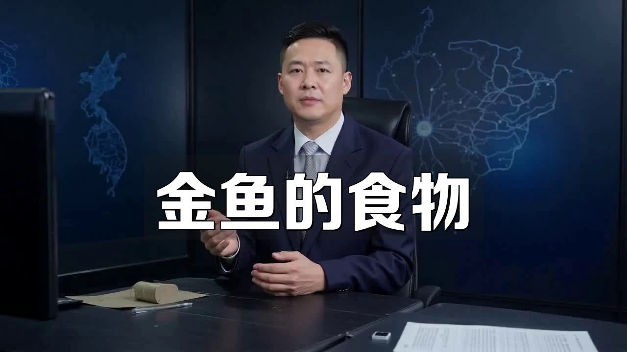 如何為金魚(yú)提供最佳營(yíng)養(yǎng)|如何為金魚(yú)提供最佳營(yíng)養(yǎng)這一關(guān)鍵問(wèn)題 如何為金魚(yú)提供最佳營(yíng)養(yǎng)|如何為金魚(yú)提供最佳營(yíng)養(yǎng)這一關(guān)鍵問(wèn)題 龍魚(yú)百科 第2張