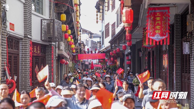 汝城龍魚店|廣州汝城龍魚店 汝城龍魚店|廣州汝城龍魚店 全國水族館企業名錄 第2張