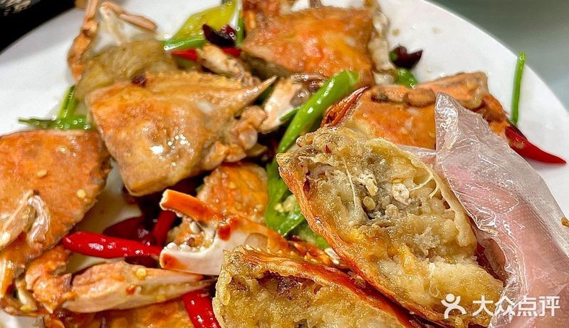 莒縣龍魚店|山東日照莒縣愛龍魚店成立于2019年1月2日