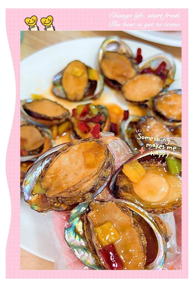 莒縣龍魚店|山東日照莒縣愛龍魚店成立于2019年1月2日