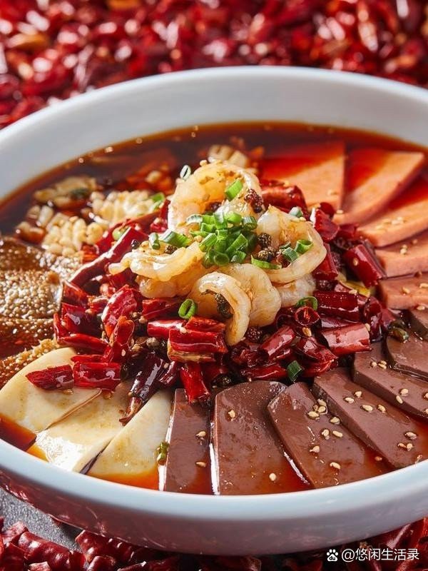 陽泉龍魚店|陽泉龍魚灣觀賞魚店有哪些？
