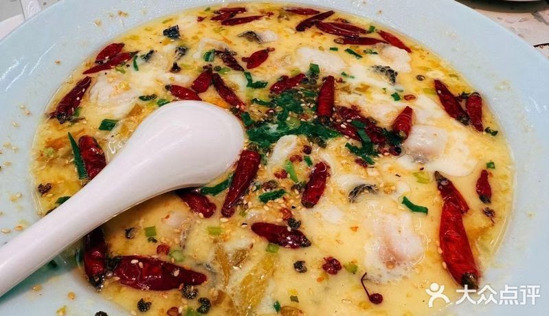 西夏龍魚店|關(guān)于西夏龍魚店的具體位置