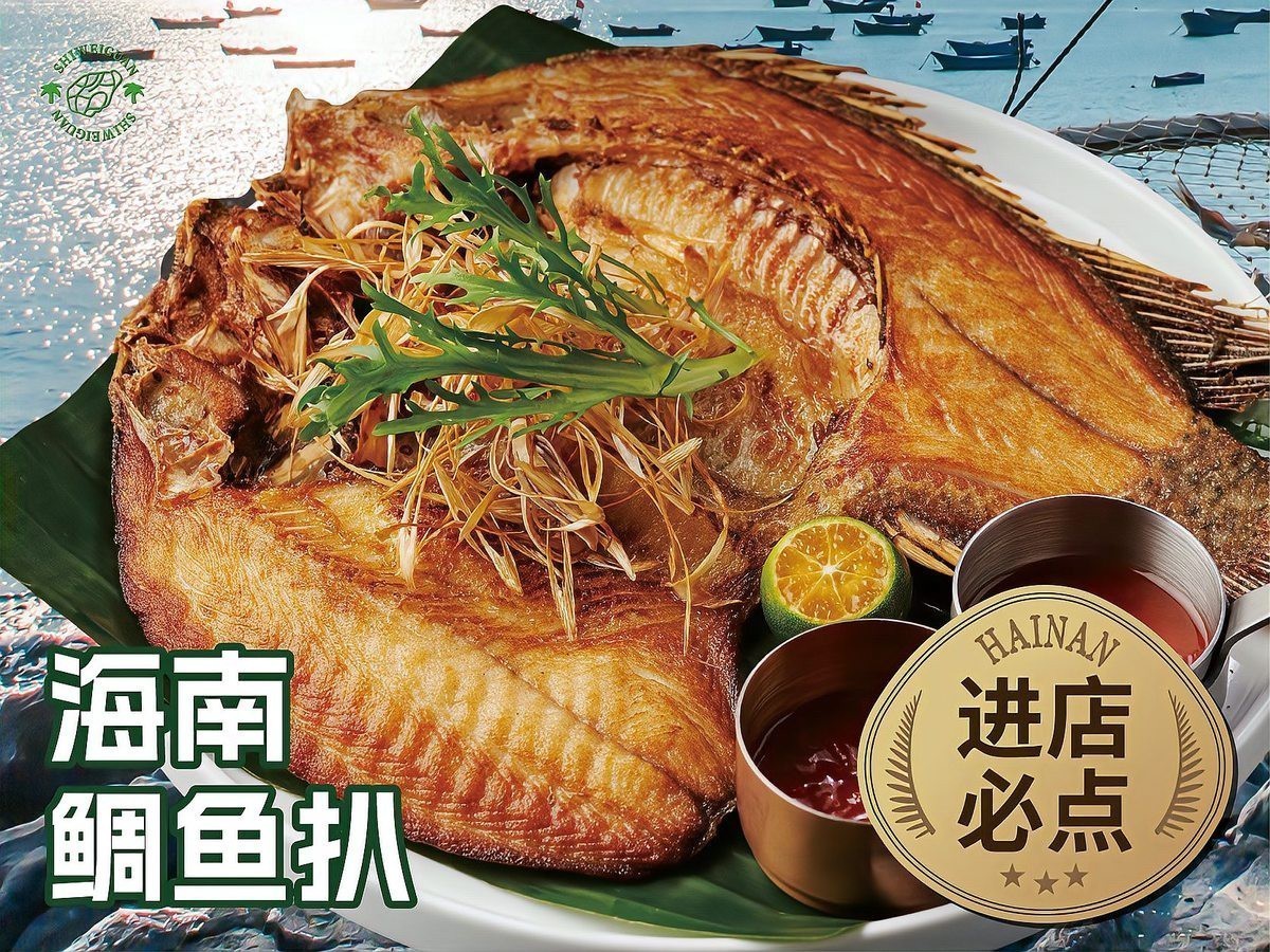 <strong><mark>海南</mark></strong>龍魚店|三亞龍魚批發市場地址在哪里三亞龍魚批發市場地址在哪里
