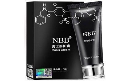 國家認可的增大膏【(nmpa)任何宣稱具有增大功效的外用膏劑類產品】 國家認可的增大膏【(nmpa)任何宣稱具有增大功效的外用膏劑類產品】 全國水族館企業名錄 第2張