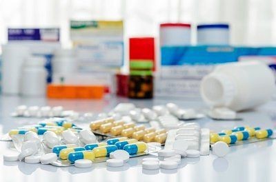 國家認可的增大膏【(nmpa)任何宣稱具有增大功效的外用膏劑類產品】 國家認可的增大膏【(nmpa)任何宣稱具有增大功效的外用膏劑類產品】 全國水族館企業名錄 第11張