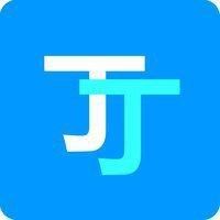 國家認可的增大膏【(nmpa)任何宣稱具有增大功效的外用膏劑類產品】 國家認可的增大膏【(nmpa)任何宣稱具有增大功效的外用膏劑類產品】 全國水族館企業名錄 第9張