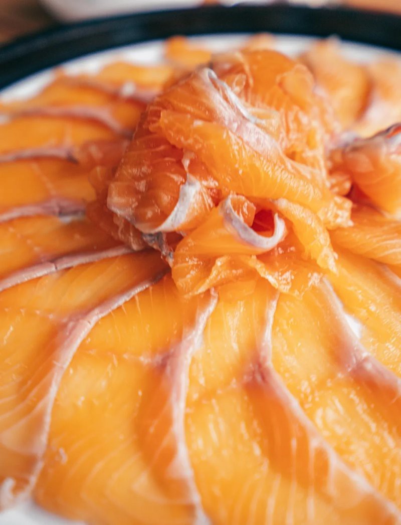 維西龍魚店|<strong><mark>昆明</mark></strong>維西龍魚店