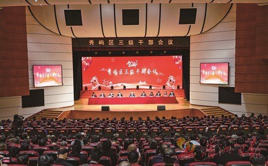 龍魚頭部撞傷多久會恢復，如何判斷龍魚頭部撞傷是否嚴重？