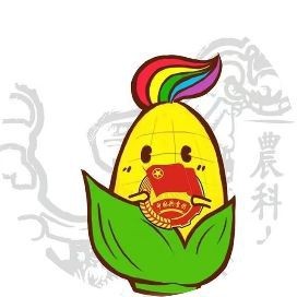 金塵雷龍是什么|金塵雷龍的飼養方法 金塵雷龍是什么|金塵雷龍的飼養方法 龍魚百科 第11張