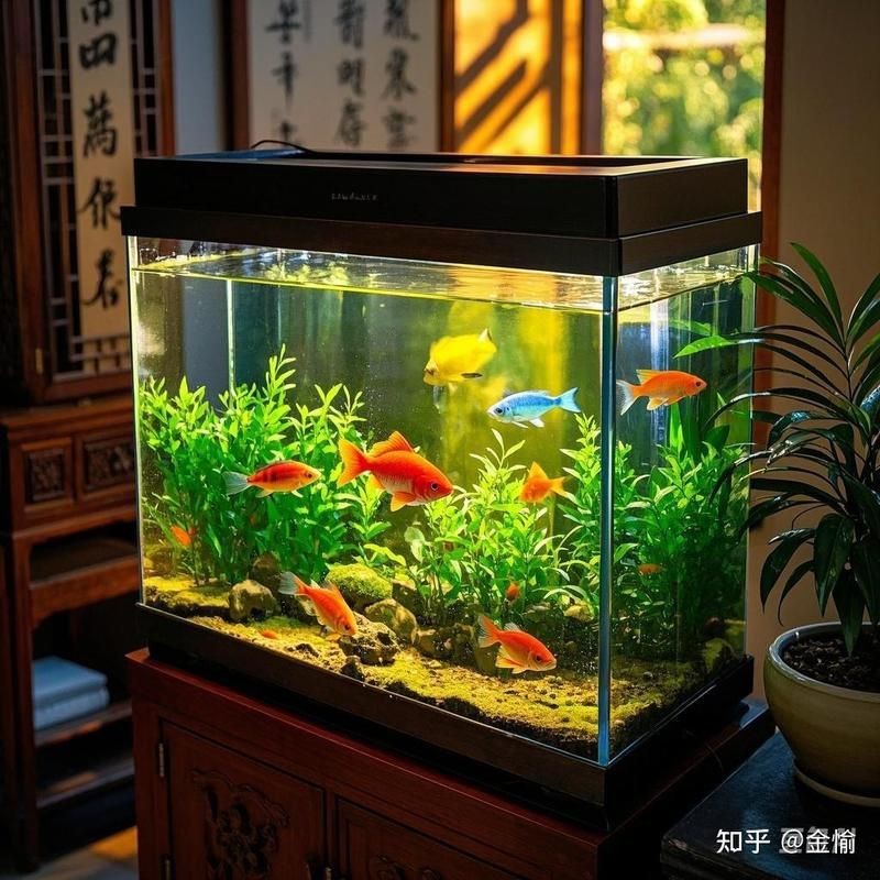 龍魚什么人壓不住|《龍魚什么人壓不住》